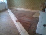 DSC00628.JPG